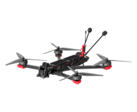 iFlight Chimera 7 Pro V2 O4 6S HD - 1550215 - zdjęcie 2